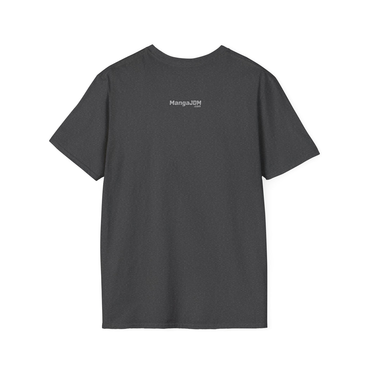 CRX, CRZ, Integra, Civic Si "X-ray" T-shirt (Limited Edition - 100 run)