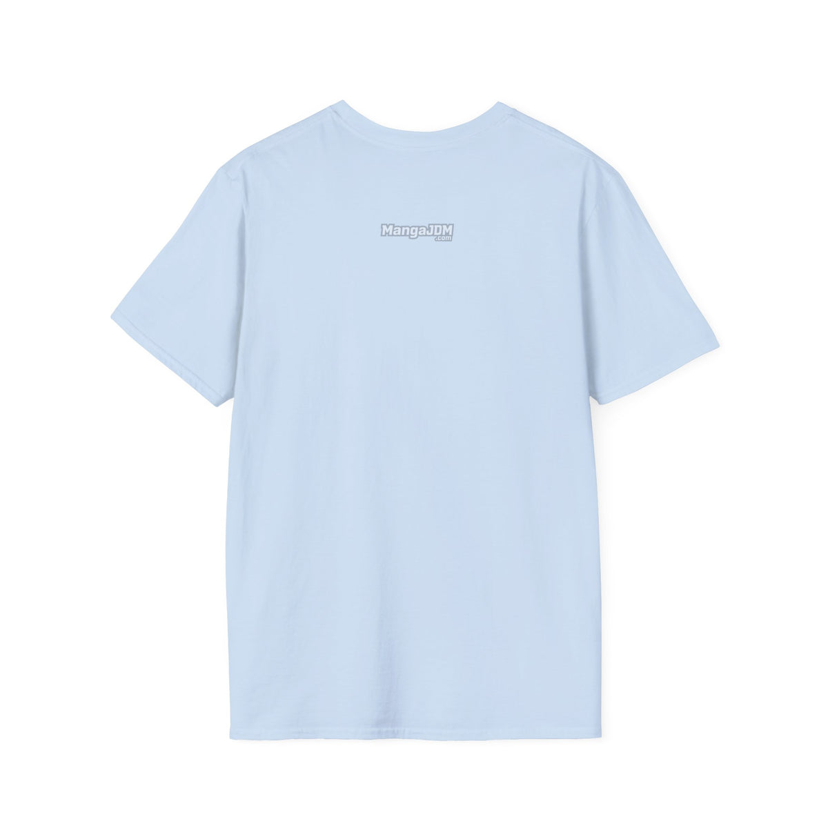 Evo CT9A (9th gen) T-Shirt