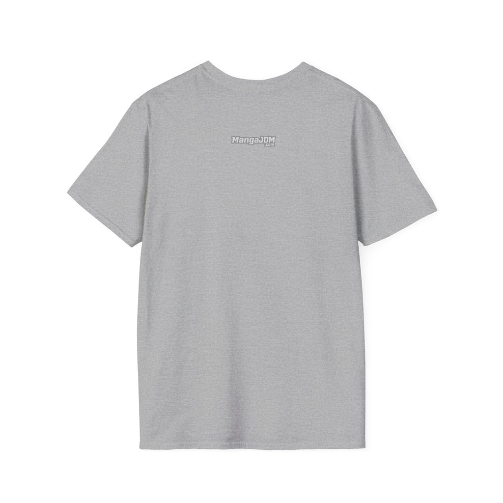 Z32 300ZX Twin Turbo T-Shirt