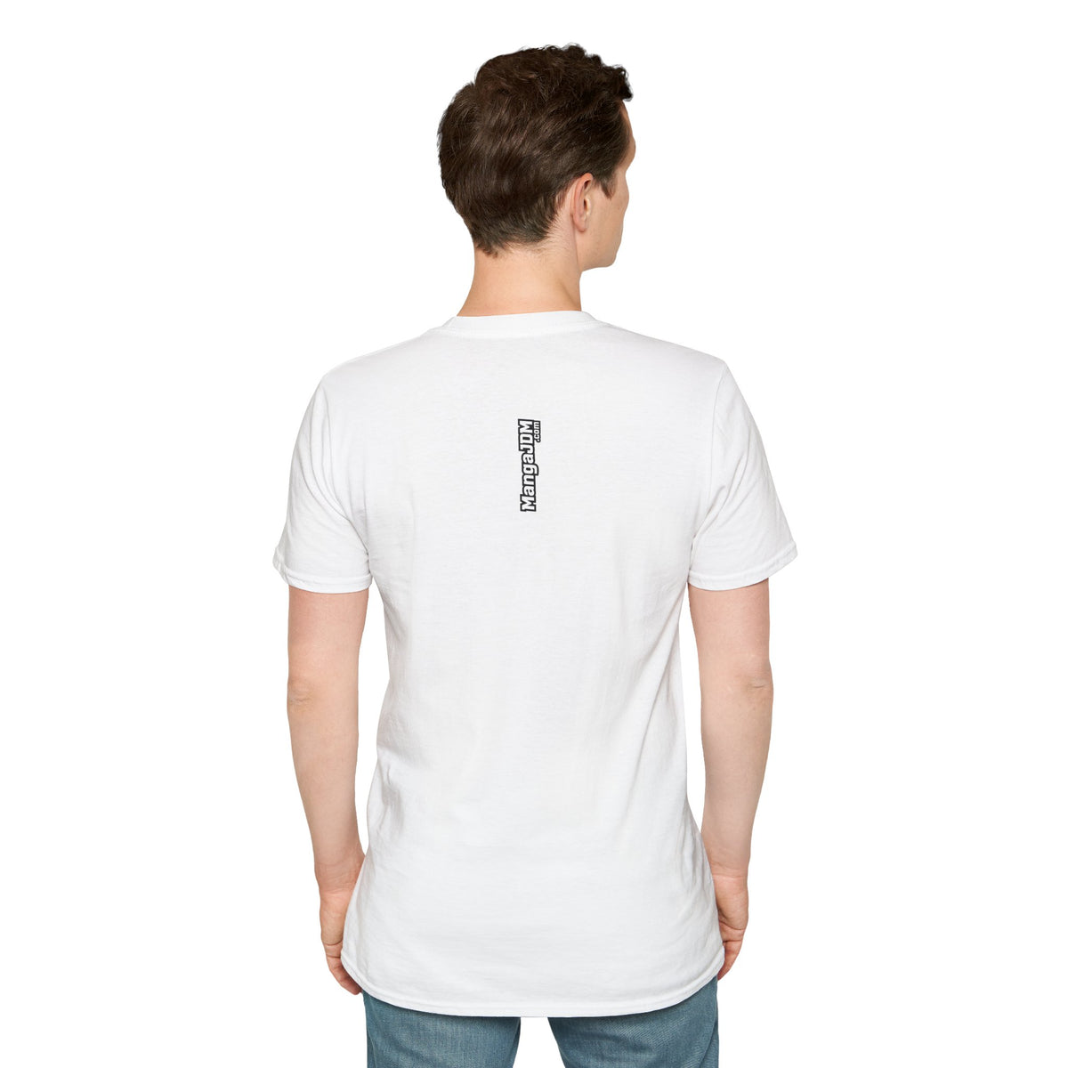 NSX, Civic, S2000, 90's Prelude JDM T-shirt
