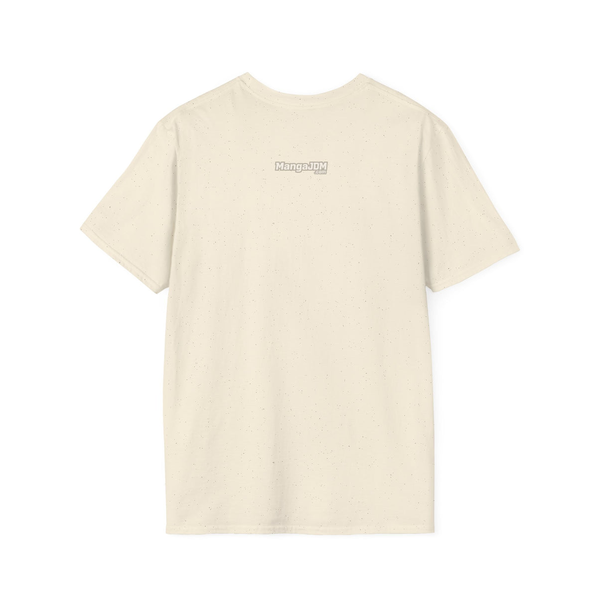 Z32 300ZX Twin Turbo T-Shirt