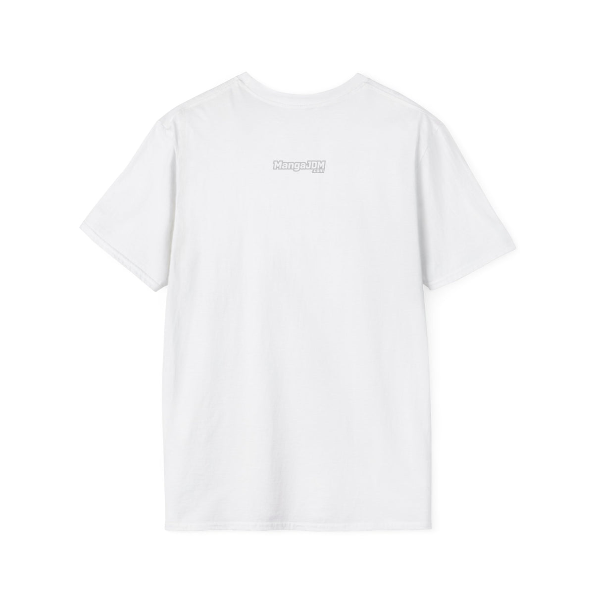 90's CRX, CRZ, Integra, and Si Hot Hatches T-Shirt
