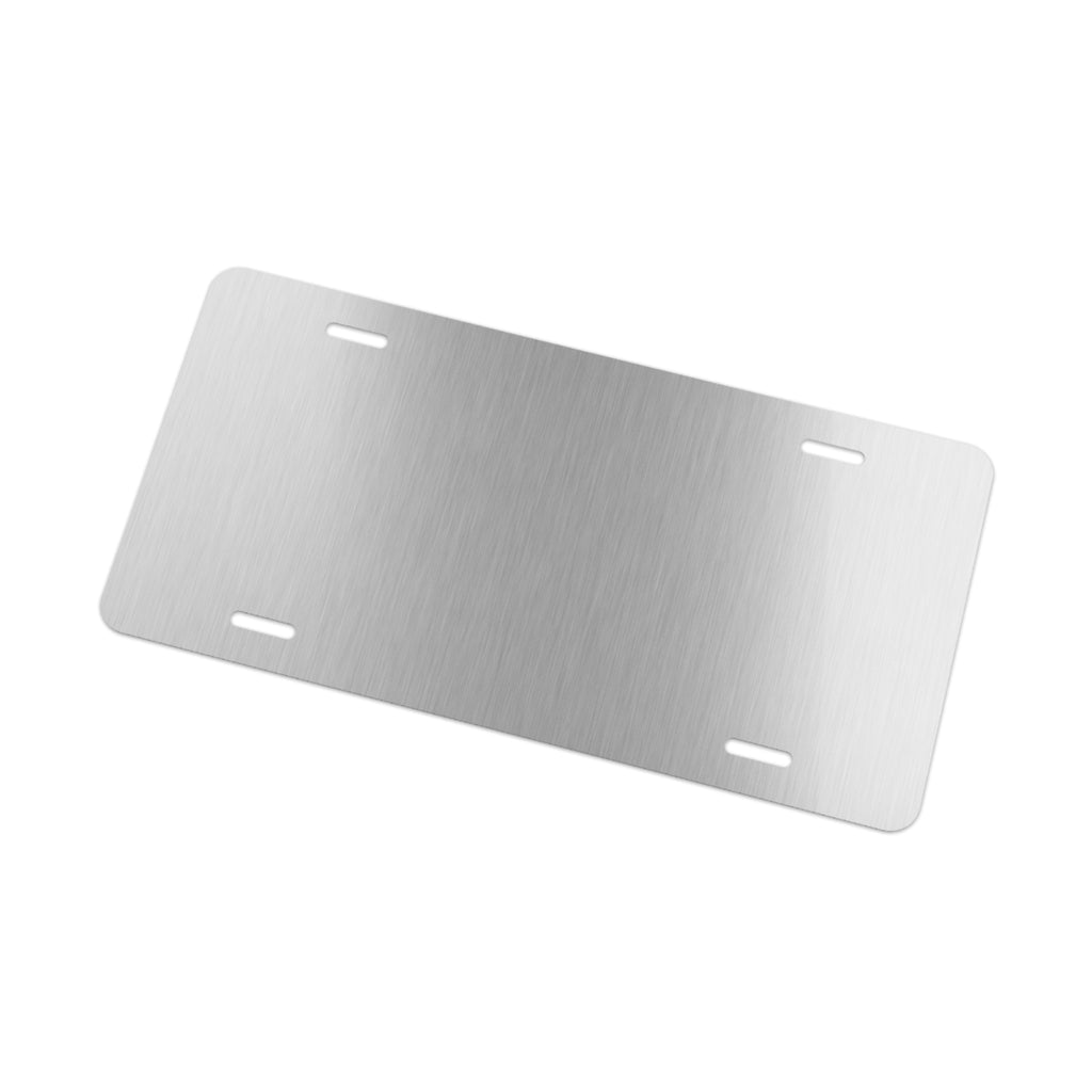 Dakar Jump Plate