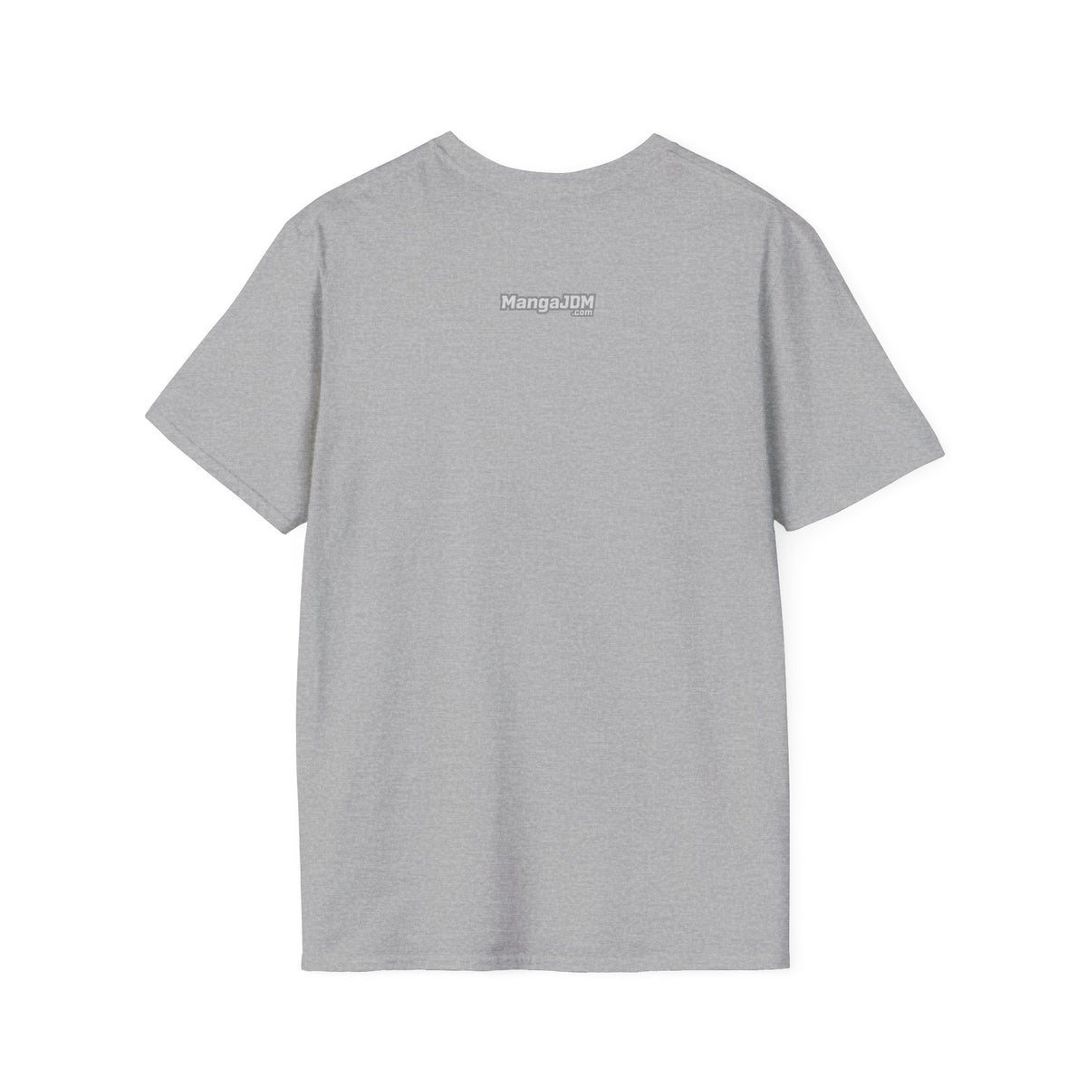 Evo CT9A (9th gen) T-Shirt