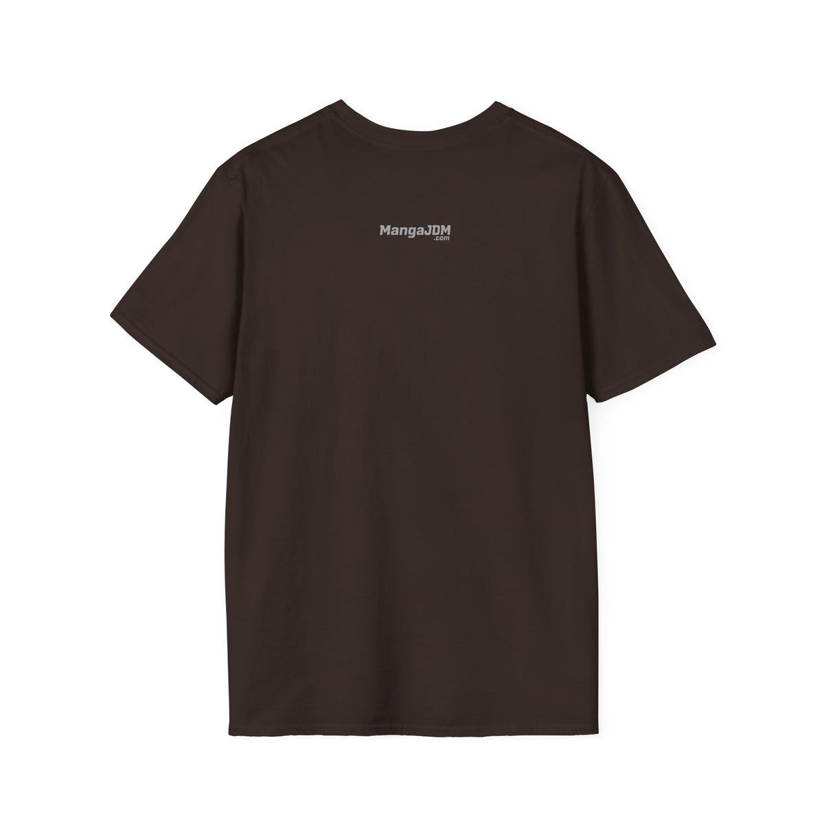 CRX, CRZ, Integra, Civic Si "X-ray" T-shirt (Limited Edition - 100 run)
