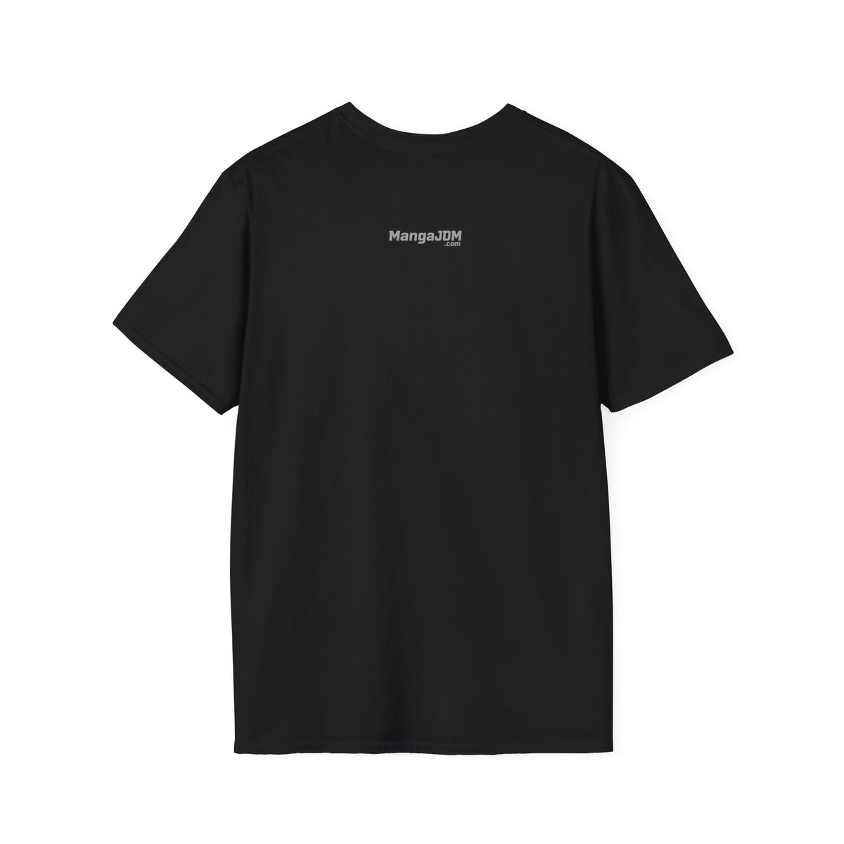 CRX, CRZ, Integra, Civic Si "X-ray" T-shirt (Limited Edition - 100 run)